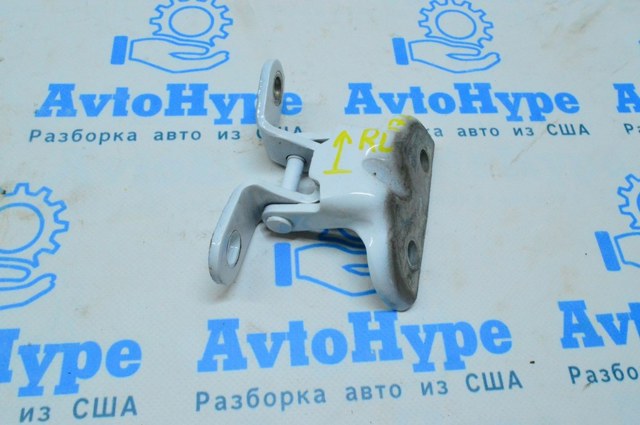 Петля заднтої двері, лівої 79410D8000 HYUNDAI