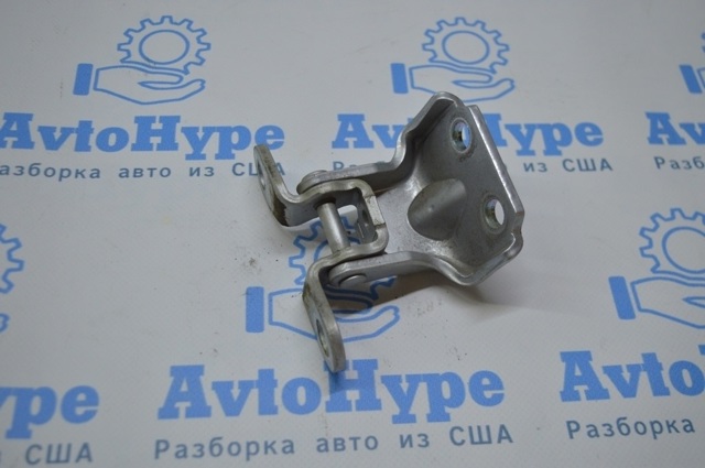 Дверний шарнір задній правий 79420B3000 HYUNDAI