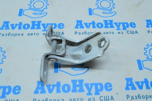 Петля заднтої двері, правої 79420D8000 HYUNDAI