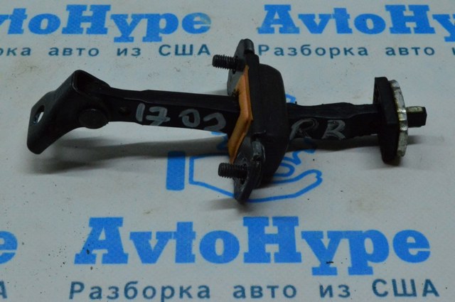 Обмежувач відкриття дверей, задній правий 79490F2000 HYUNDAI
