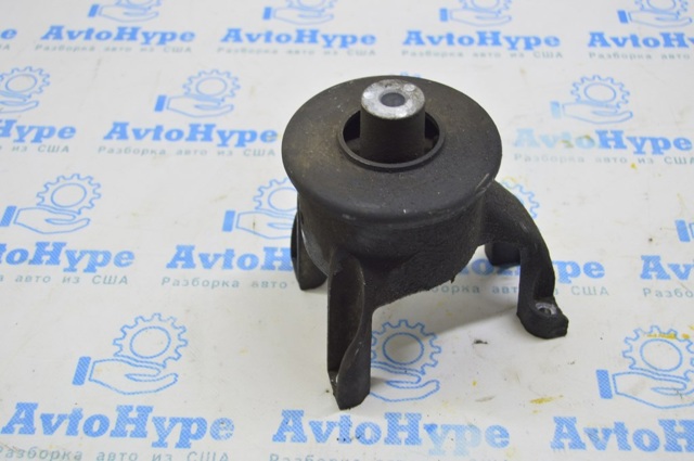 Опора двигуна задня 7E0199849B VAG