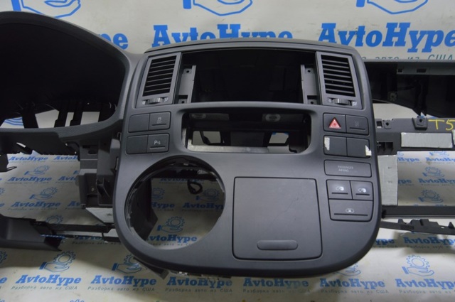 Відсік для окулярів 7E5858329A1QB VAG