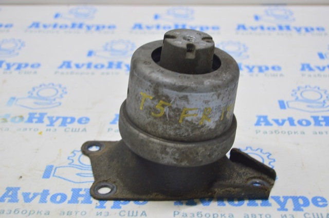 Права подушка мотора 7H0199256H VAG