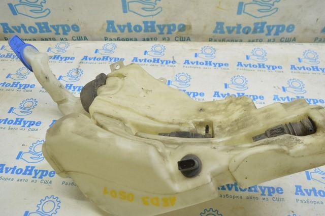 Датчик рівня бачка склоомивача 7M0919376 VAG
