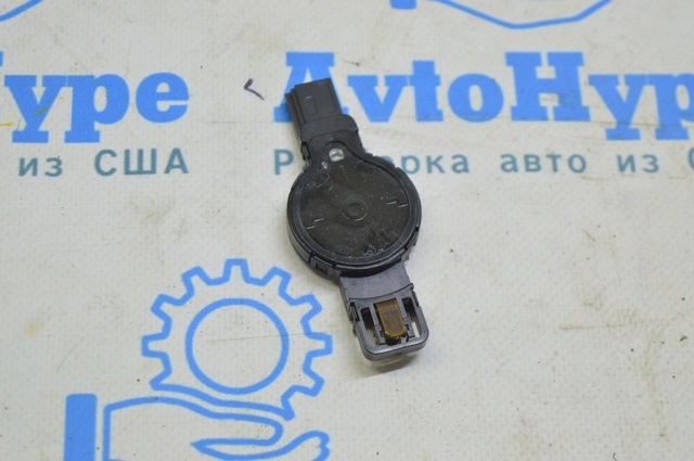 Датчик дощу 7P0955559E PORSCHE