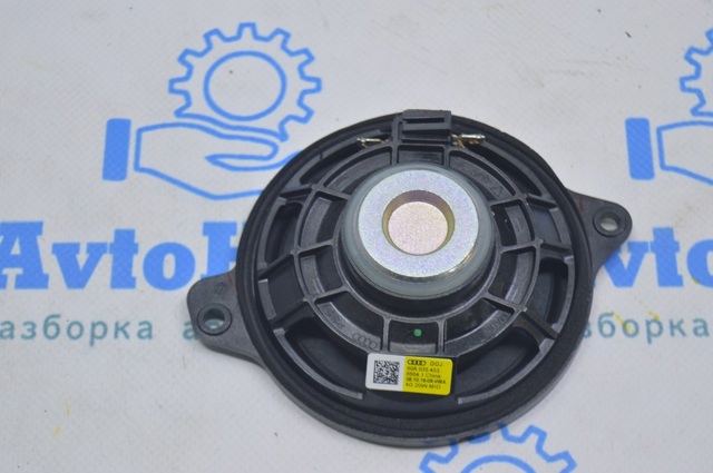 Гучномовець 80A035453 VAG