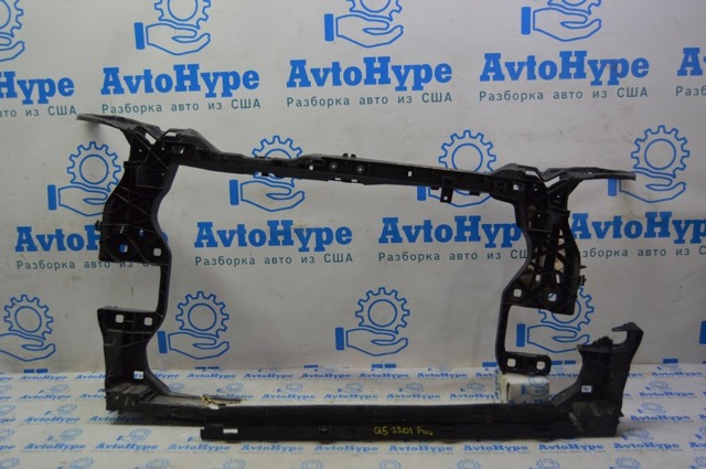 Окуляр для фари 80A805594B VAG