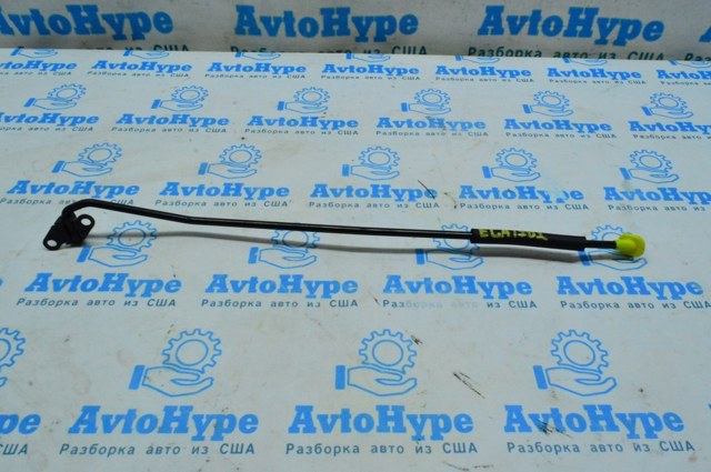 Упор капоту 81170F2000 HYUNDAI