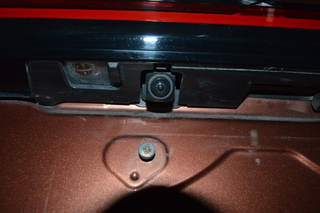 812040E030 Toyota