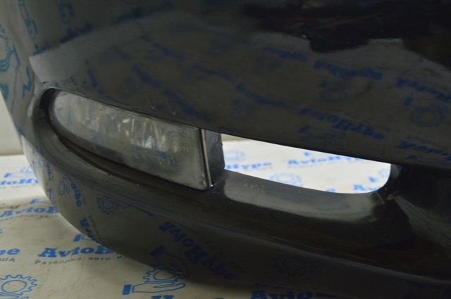 Фара протитуманна, права 8121130310 TOYOTA