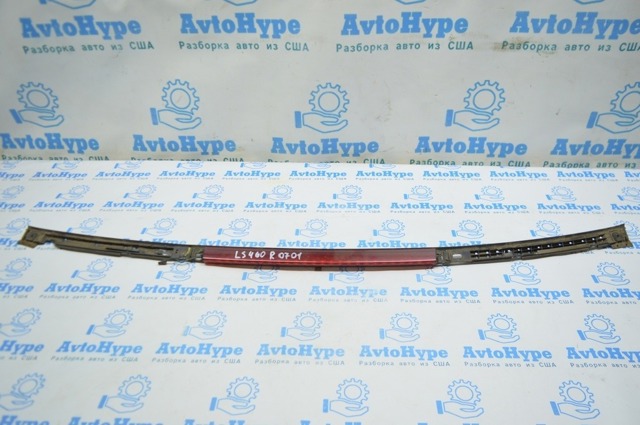 Стоп-сигнал 8157050070 TOYOTA