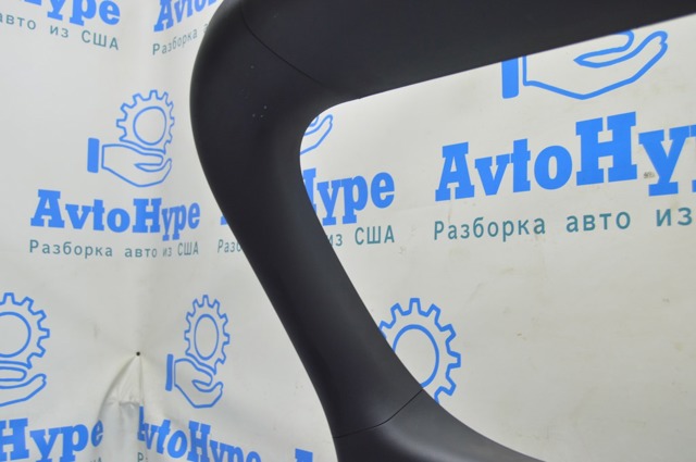 Обшивка ляди 81740N7000NNB HYUNDAI