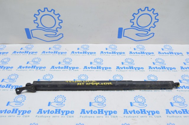 Амортизатор двері п'ятої 81830N7100 HYUNDAI