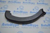 Накладка петли крышки багажника лев kia optima 16- 81911-d5000 81911-D5000