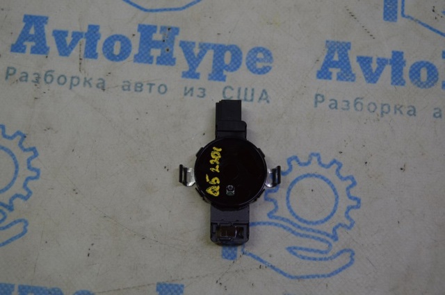 Датчик дощу 81A955555B VAG