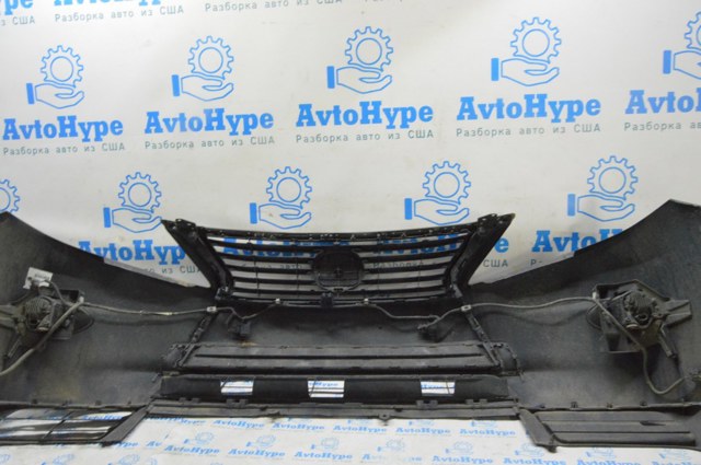 821190E021 Toyota