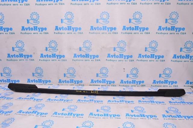 Колодки гальмівні передні, дискові 82211460 CHRYSLER