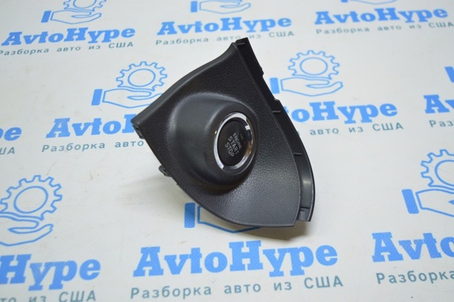 Кнопка запуску двигуна 83031FL001 SUBARU
