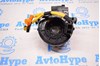 Контактний блок подушки безпеки 8430606050 TOYOTA