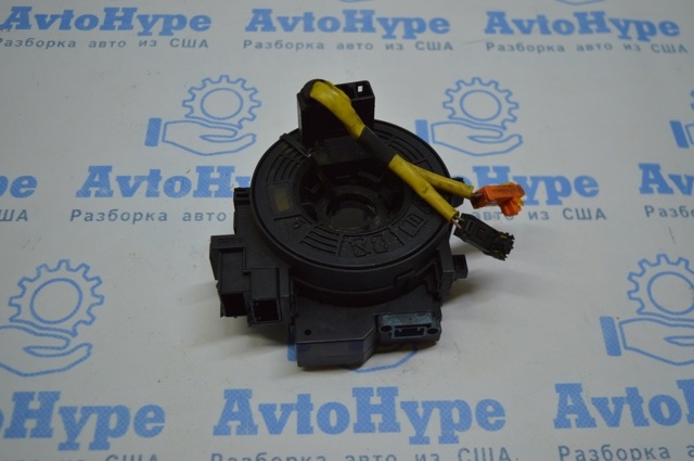Касета AirBag 843080E080 TOYOTA