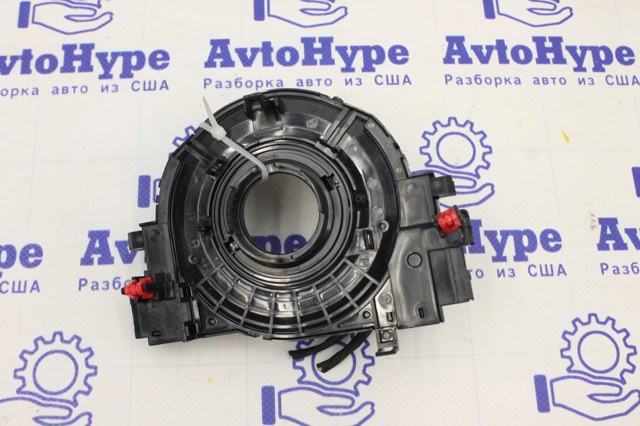 Шлейф керма 8430842030 TOYOTA