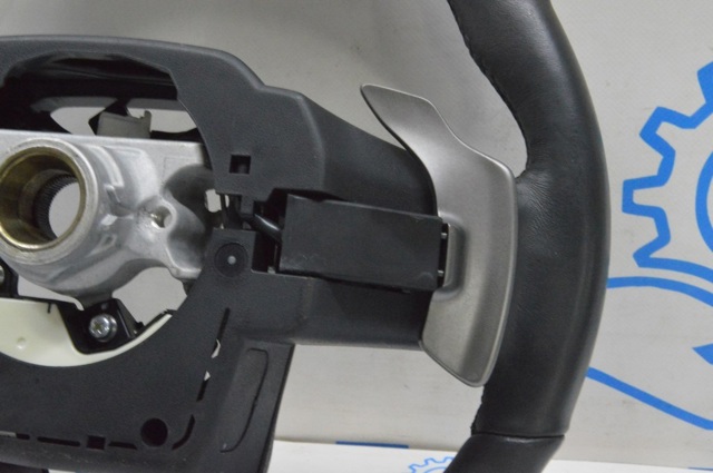 Механізм перемикання передач, під кермом 8461033030 TOYOTA