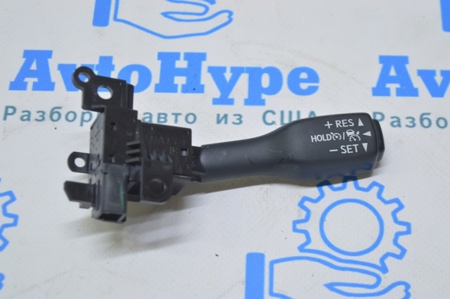 Перемикач керування круїз контролем 846320E040 TOYOTA