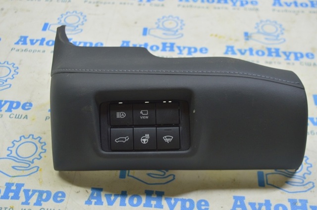 847210R020 Toyota