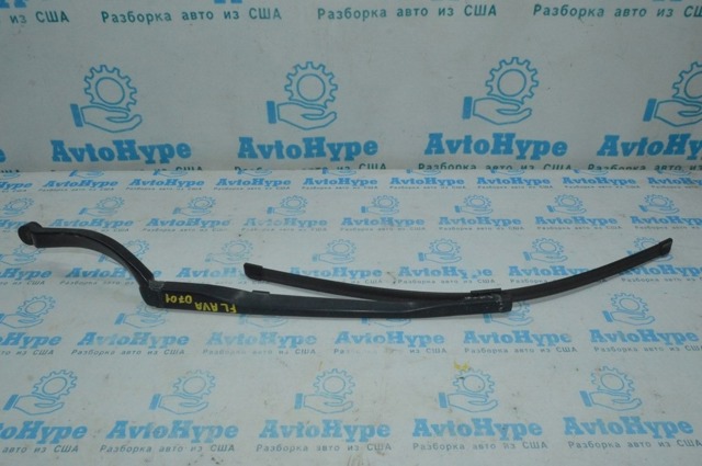 Важіль двірника 85221AC010 TOYOTA