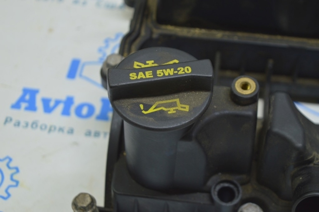 Кронштейн бампера заднього, центральний 852405DA0A NISSAN