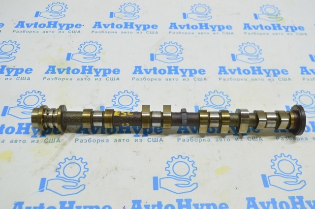 Кронштейн бампера заднього, лівий 852455DA0A NISSAN