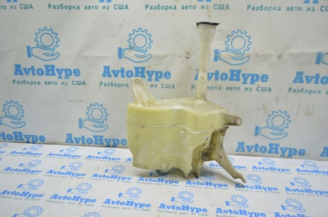 Бачок омивайки 8531506220 TOYOTA