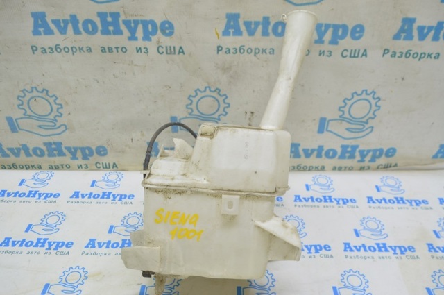 Бачок омивача скла 85315AE010 TOYOTA