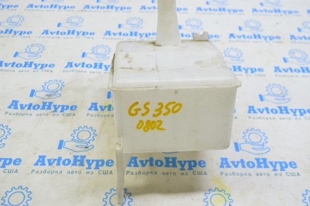 Бачок склоомивача 8535530040 TOYOTA