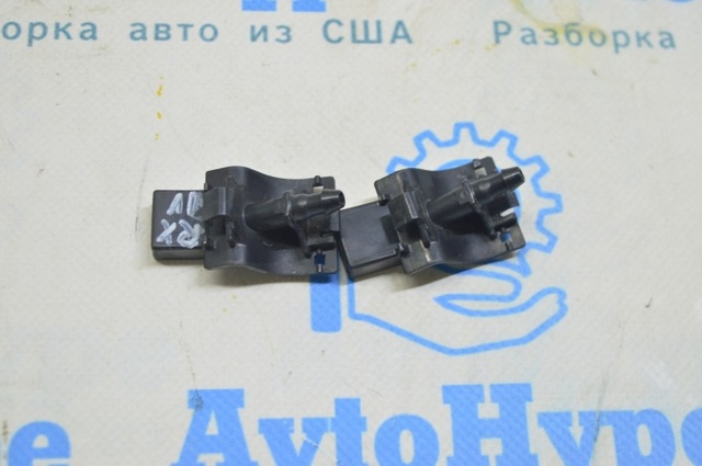 Сопло омивача лобового скла 8538130220 TOYOTA