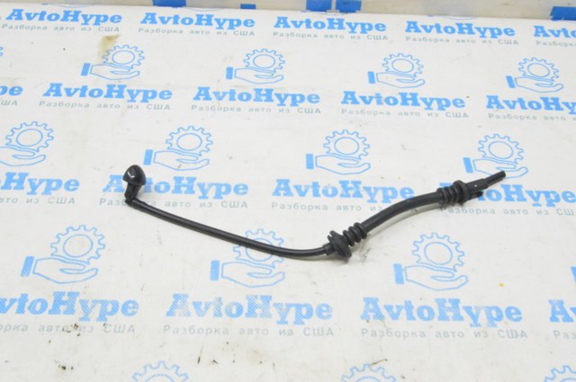 Омивач скла дверей задка 8539142030 TOYOTA