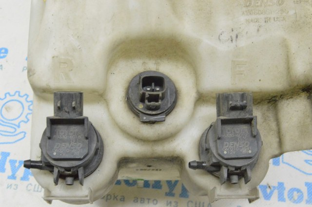 Датчик рівня бачка склоомивача 85397AA040 TOYOTA