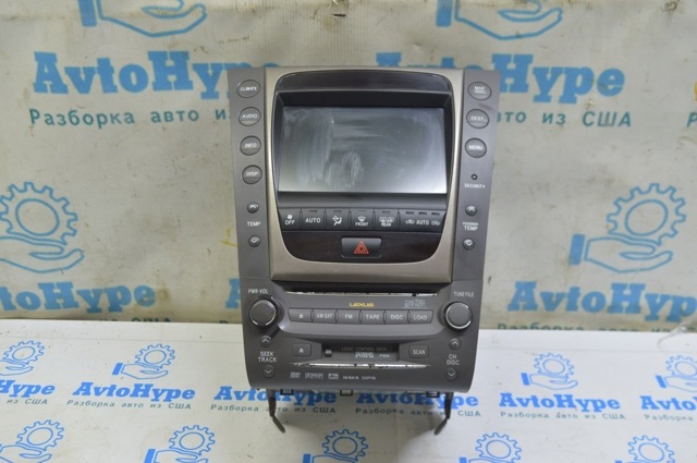 8611130620 Toyota
