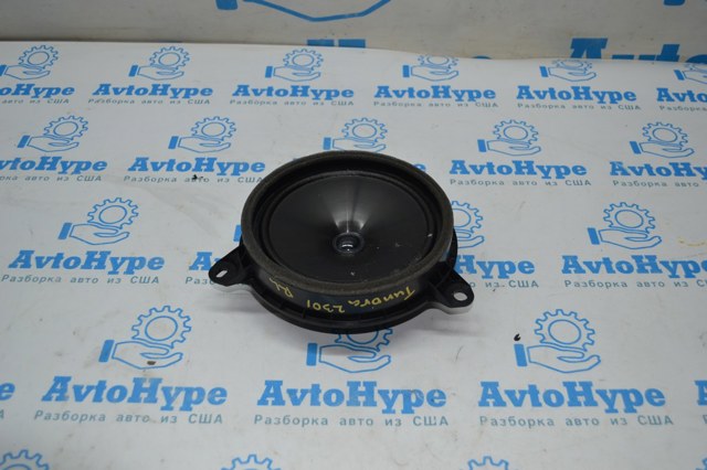 Динамік передньої двері 8616002B40 TOYOTA