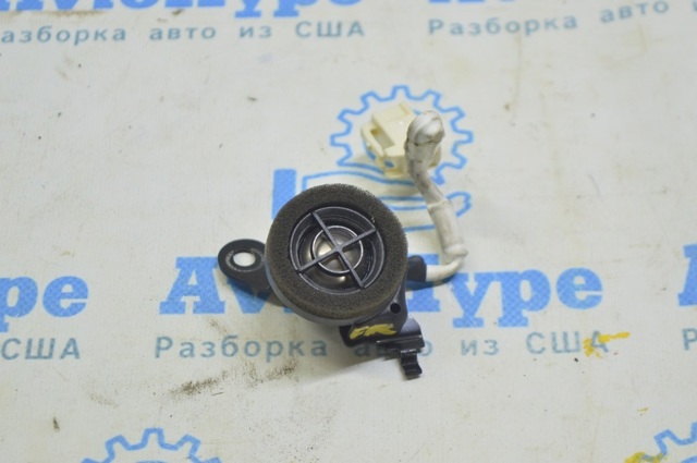 Гучномовець 861600E150 TOYOTA