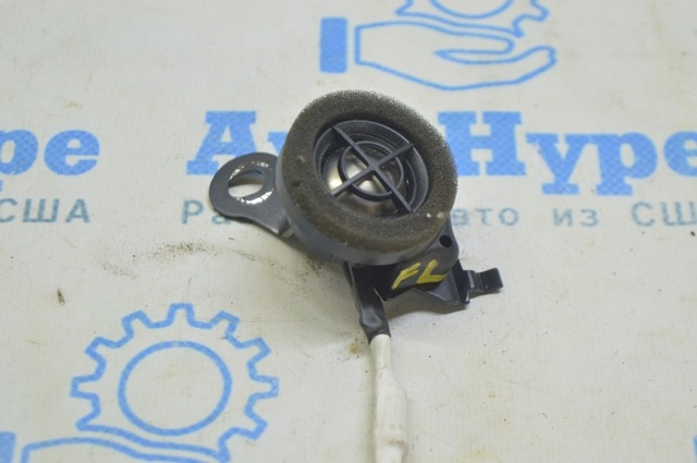 Динамік "торпедо" 861600E160 TOYOTA
