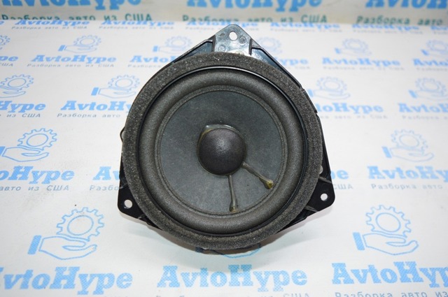 Динамік передній 861600WB10 TOYOTA