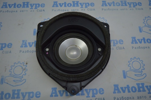 Динамік задньої двері 861600WF90 TOYOTA