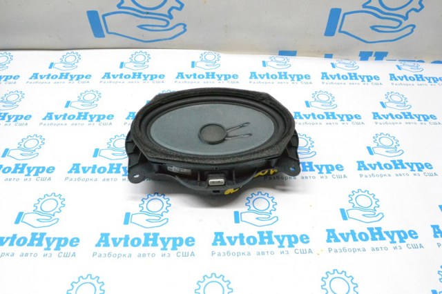 Динамік передньої двері 861600WG10 TOYOTA