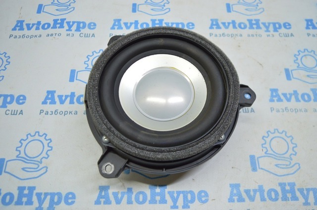 Динамік передньої двері 861600WG20 TOYOTA
