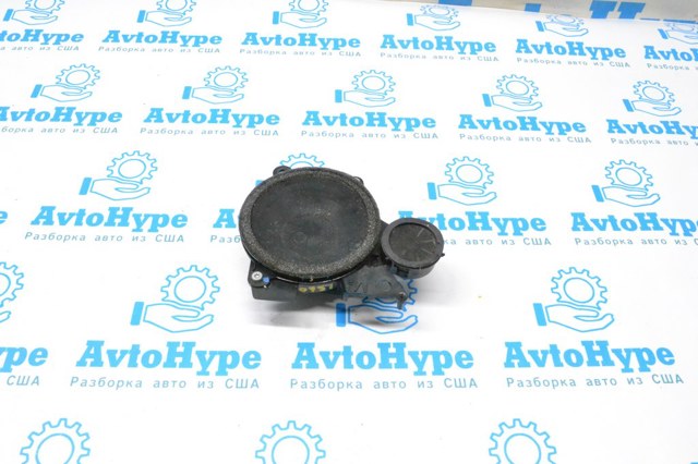 Динамік "торпедо" 861600WG80 TOYOTA