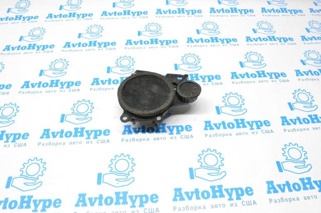 Динамік "торпедо" 861600WJ00 TOYOTA