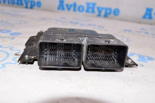 Динамік передньої двері 8616048280 TOYOTA