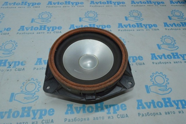 Динамік передній 86160AC280 TOYOTA