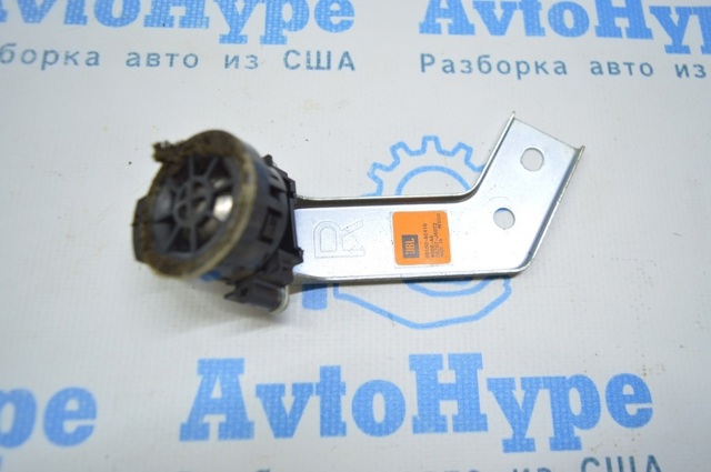 Динамік "торпедо" 86160AC450 TOYOTA